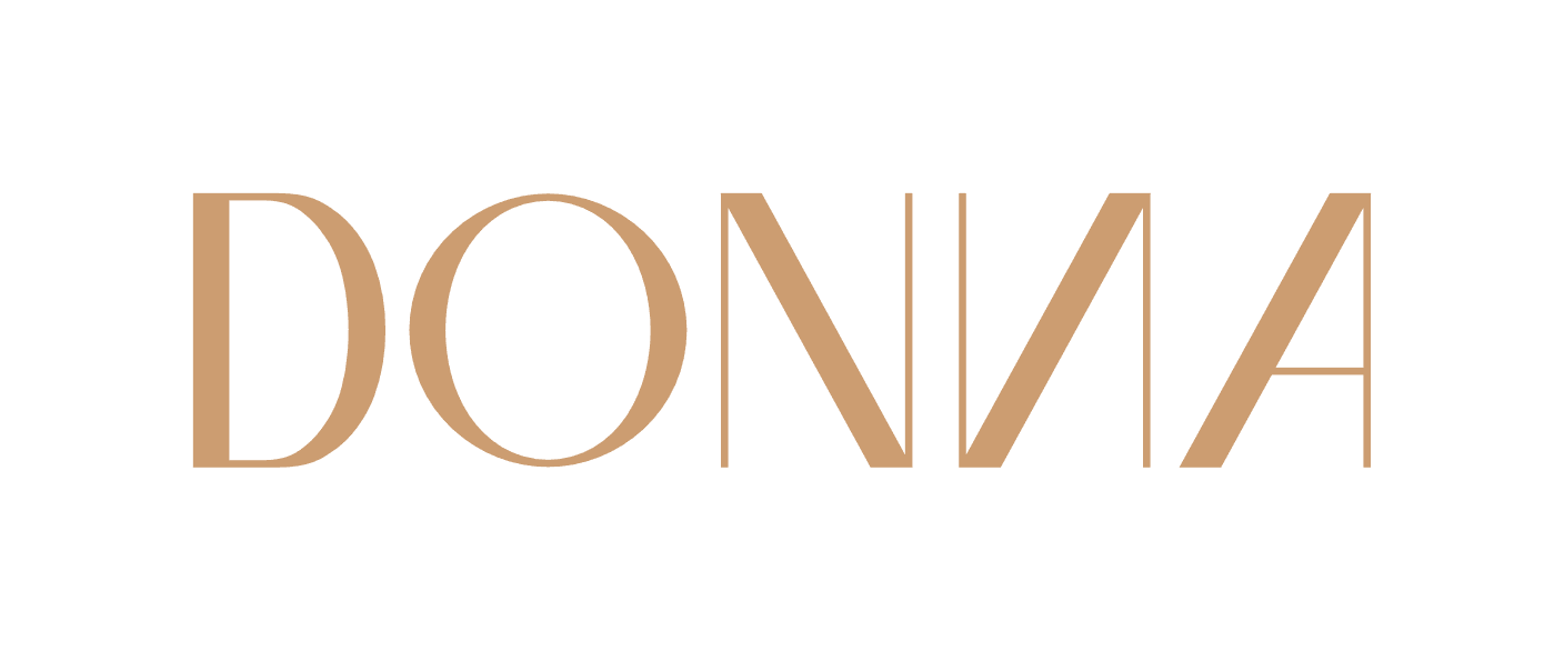 DONNA